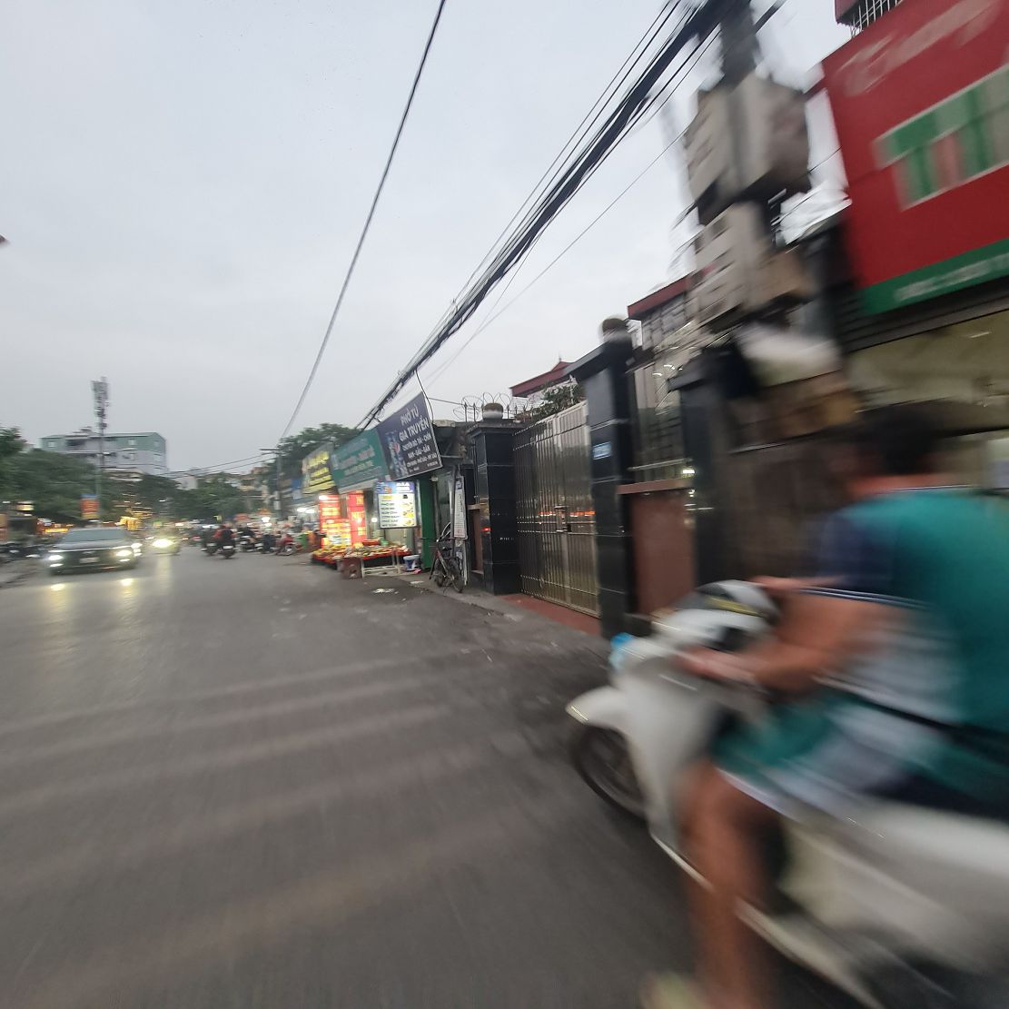 Bán đất trung tâm 60m2 MT 4m ô tô tránh Trâu Quỳ Gia Lâm Hà Nội 0989894845