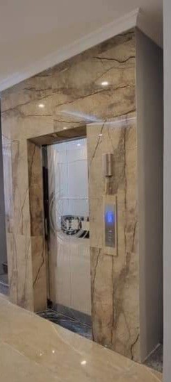 Cho thuê nhà mới, Quang Trung, Thợ Nhuộm, Trần Quốc Toản, 190m2x 5,5T 2