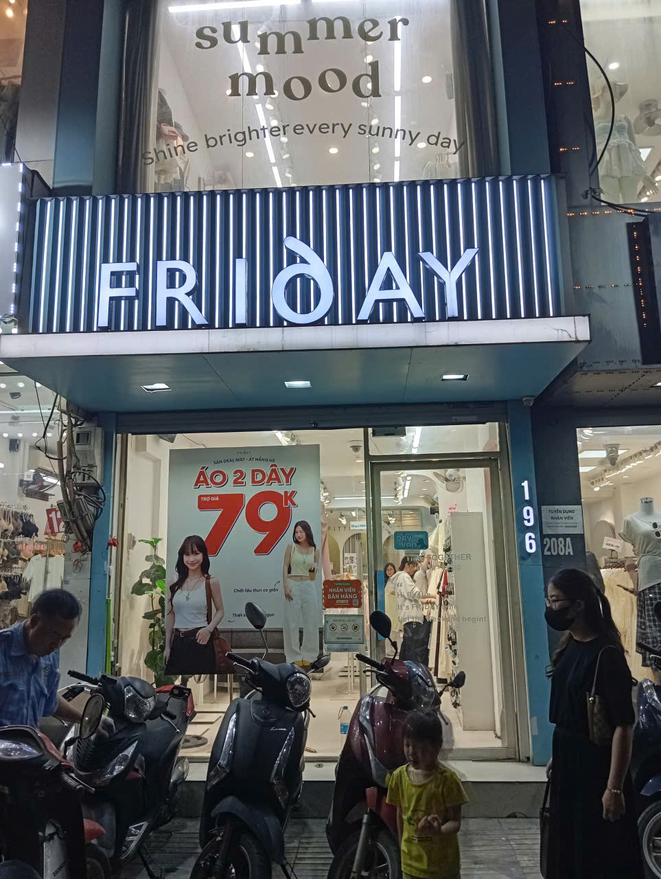 VP Bank phát mại nhà mặt phố Tô Hiệu sầm uất gần chợ Hà Đông 50m2 chỉ 11.x tỷ. LH 0989626116