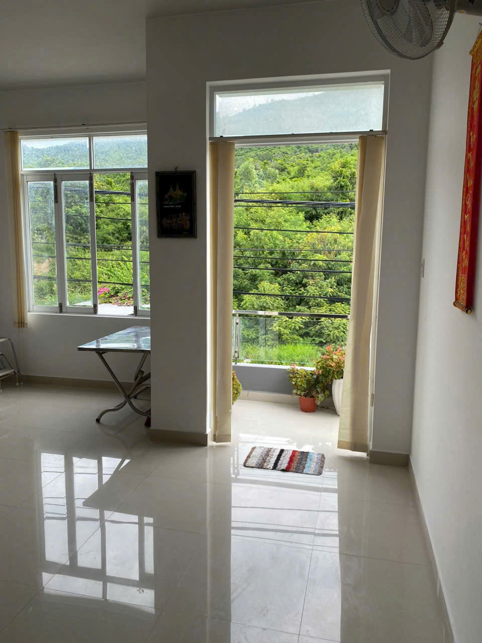 Nhà Mặt Tiền Triệu Quang Phục – 64.2m² – Đường 16m – Gần Biển  – 5.5 Tỷ TL 5