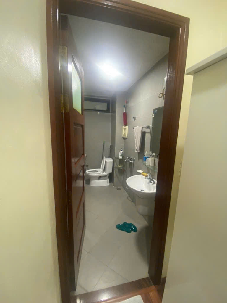 Chị Tú bán Gấp nhà liền kề KĐT Văn Phú gần công viên Hà Đông 90m2 chỉ 20.x tỷ. LH 0989626116 3