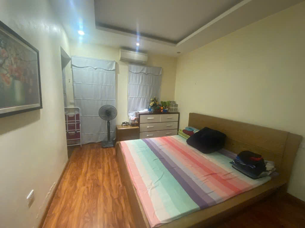 Chị Tú bán Gấp nhà liền kề KĐT Văn Phú gần công viên Hà Đông 90m2 chỉ 20.x tỷ. LH 0989626116 2