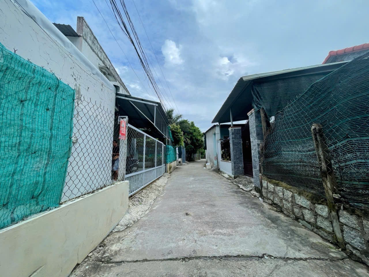 Đất View Sông Vĩnh Hiệp – 90m² Ngang 7m – Ô Tô Tới Nơi – 2.29 Tỷ 2