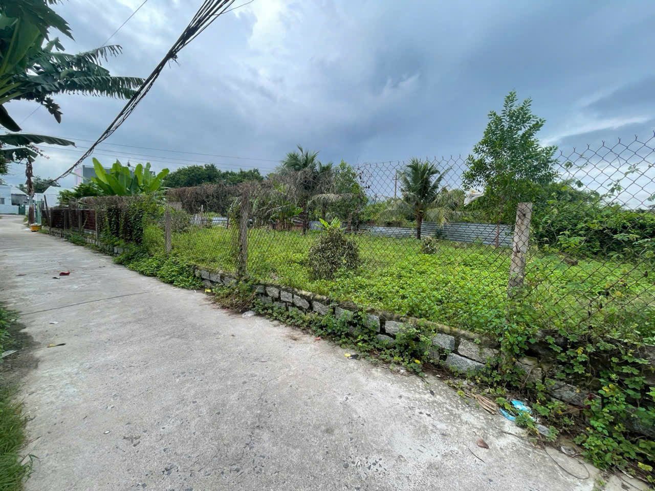 Đất View Sông Vĩnh Hiệp – 90m² Ngang 7m – Ô Tô Tới Nơi – 2.29 Tỷ 4