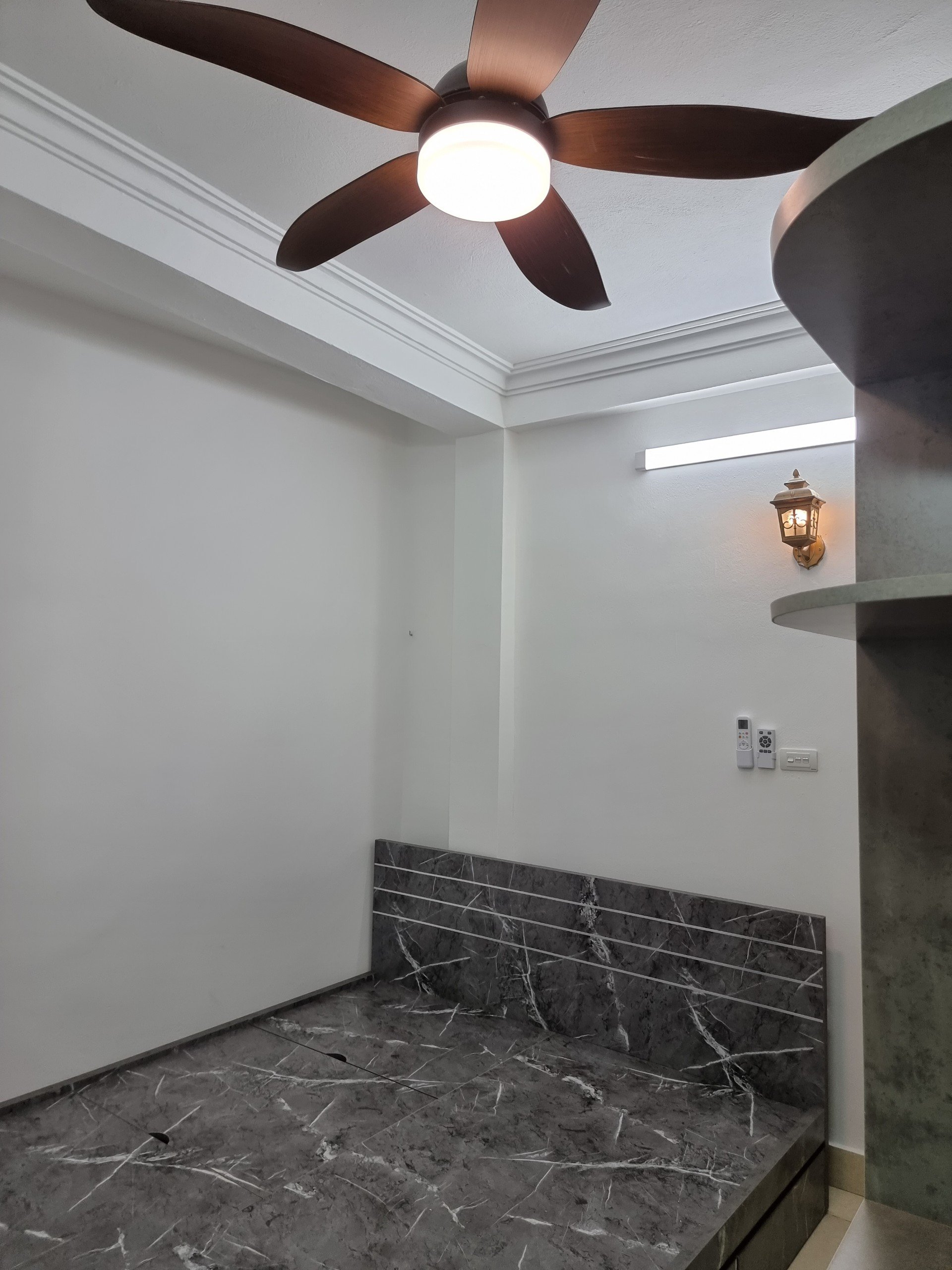 (HỢP LÝ) Cho Thuê Căn Hộ Studio Cao Cấp Khép Kín Đầy Đủ Nội Thất Ngõ 435 Đường Xuân Đỉnh 4