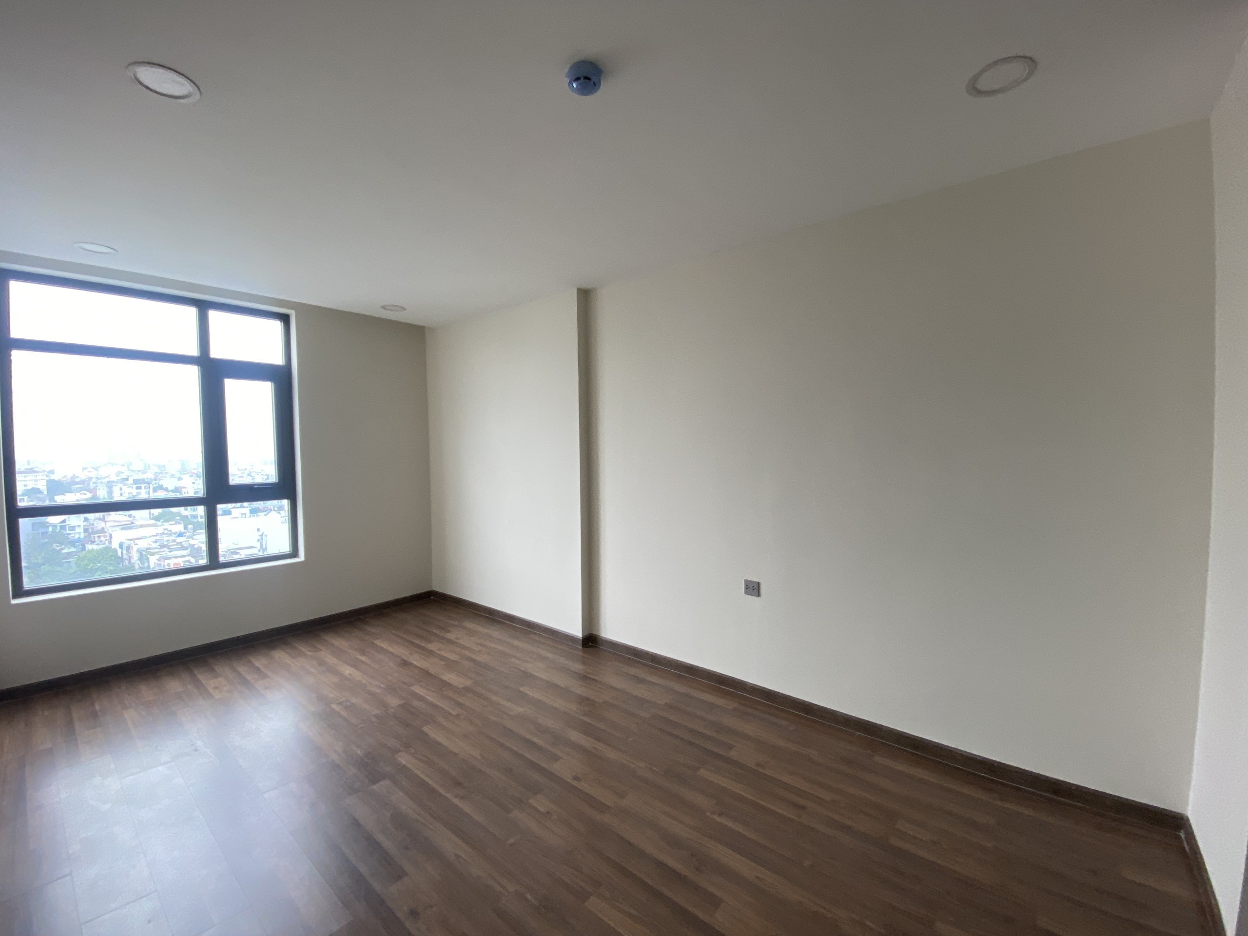 Bán căn hộ 2PN De Capella – 87m², view nội khu thoáng mát. 7