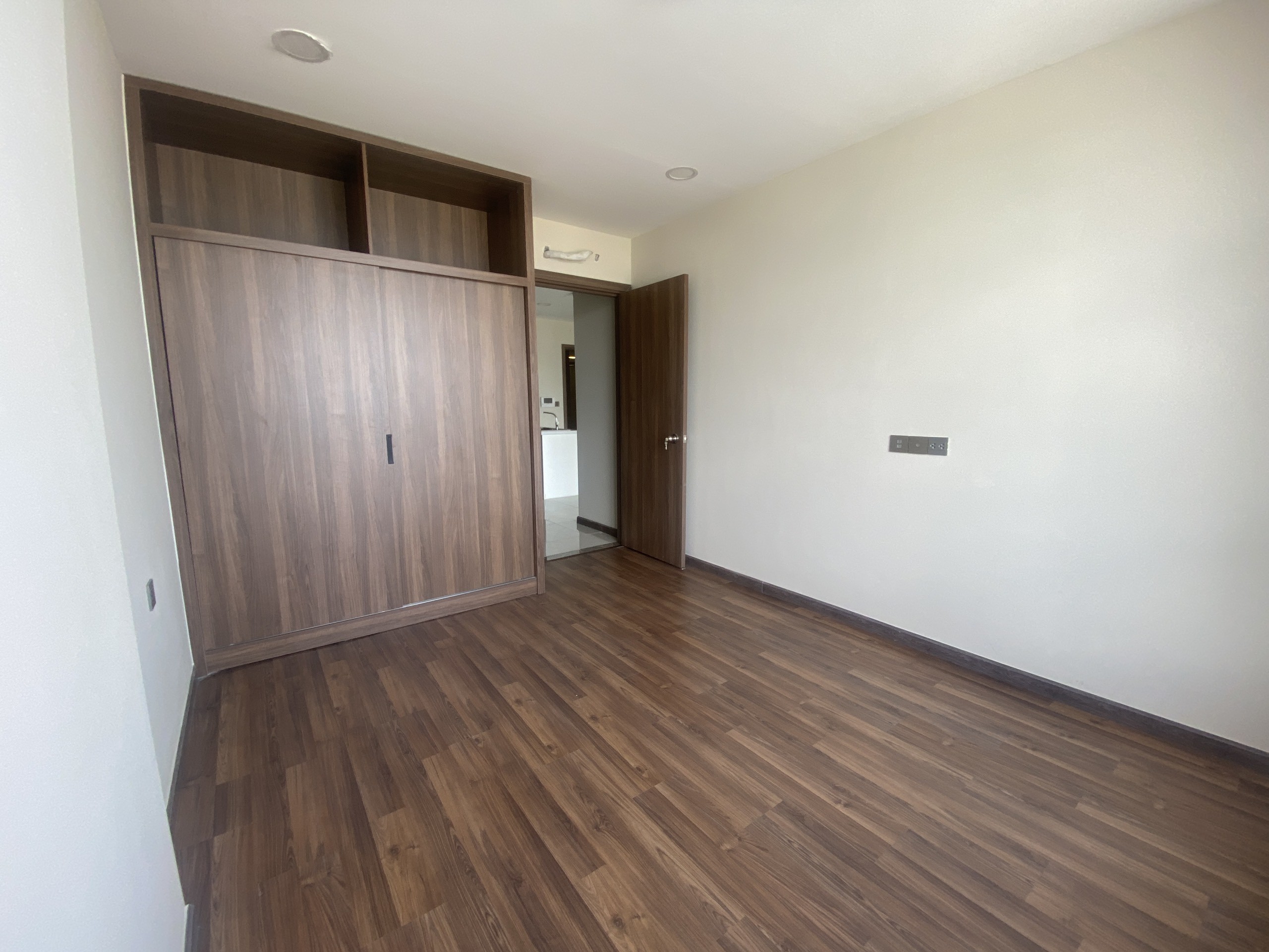Cần bán Căn hộ chung cư dự án De Capella, Diện tích 56m², Giá 5.9 Tỷ 2