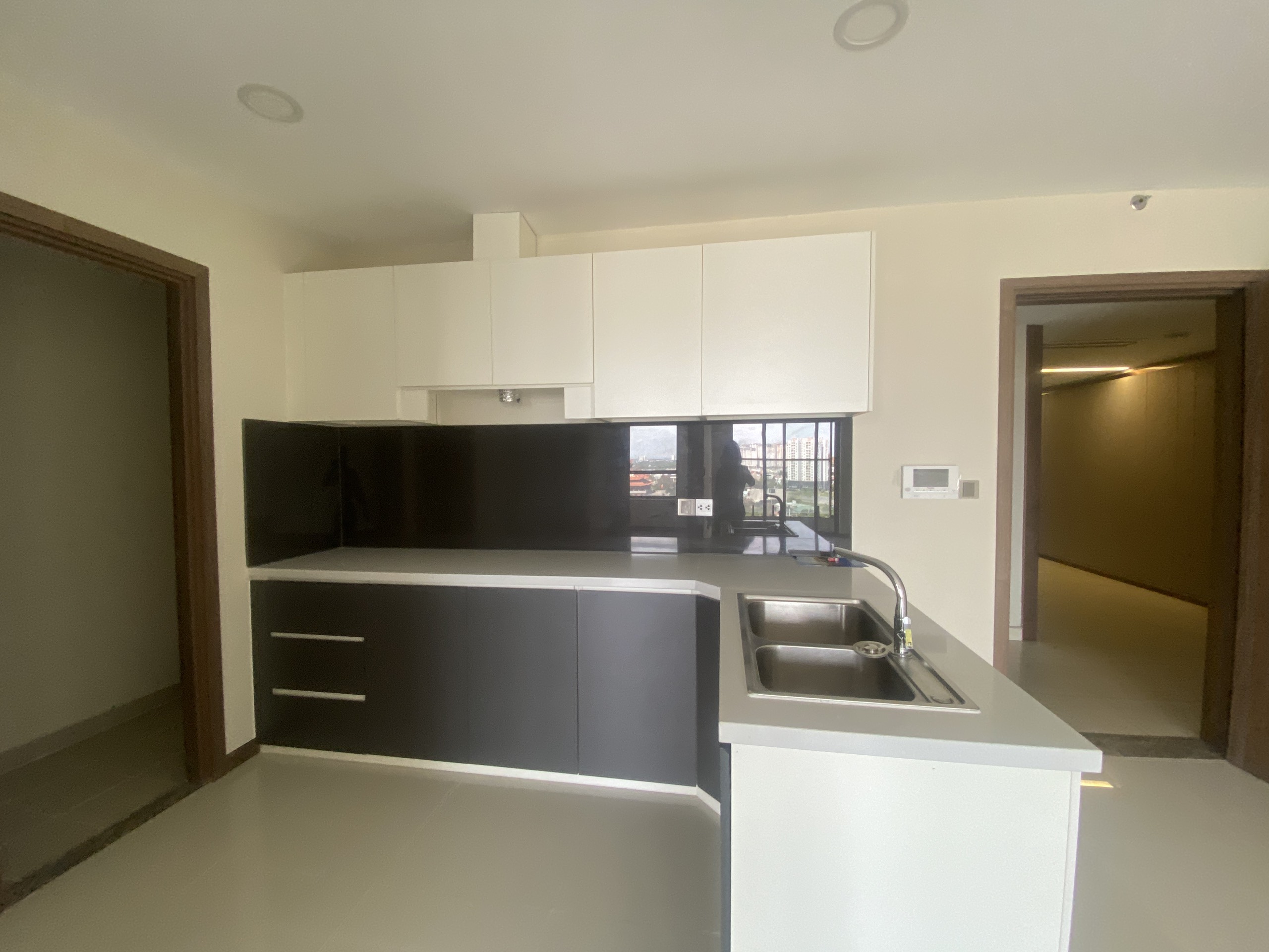 Bán căn hộ De Capella Quận 2 - Nhà mới, pháp lý rõ ràng 2