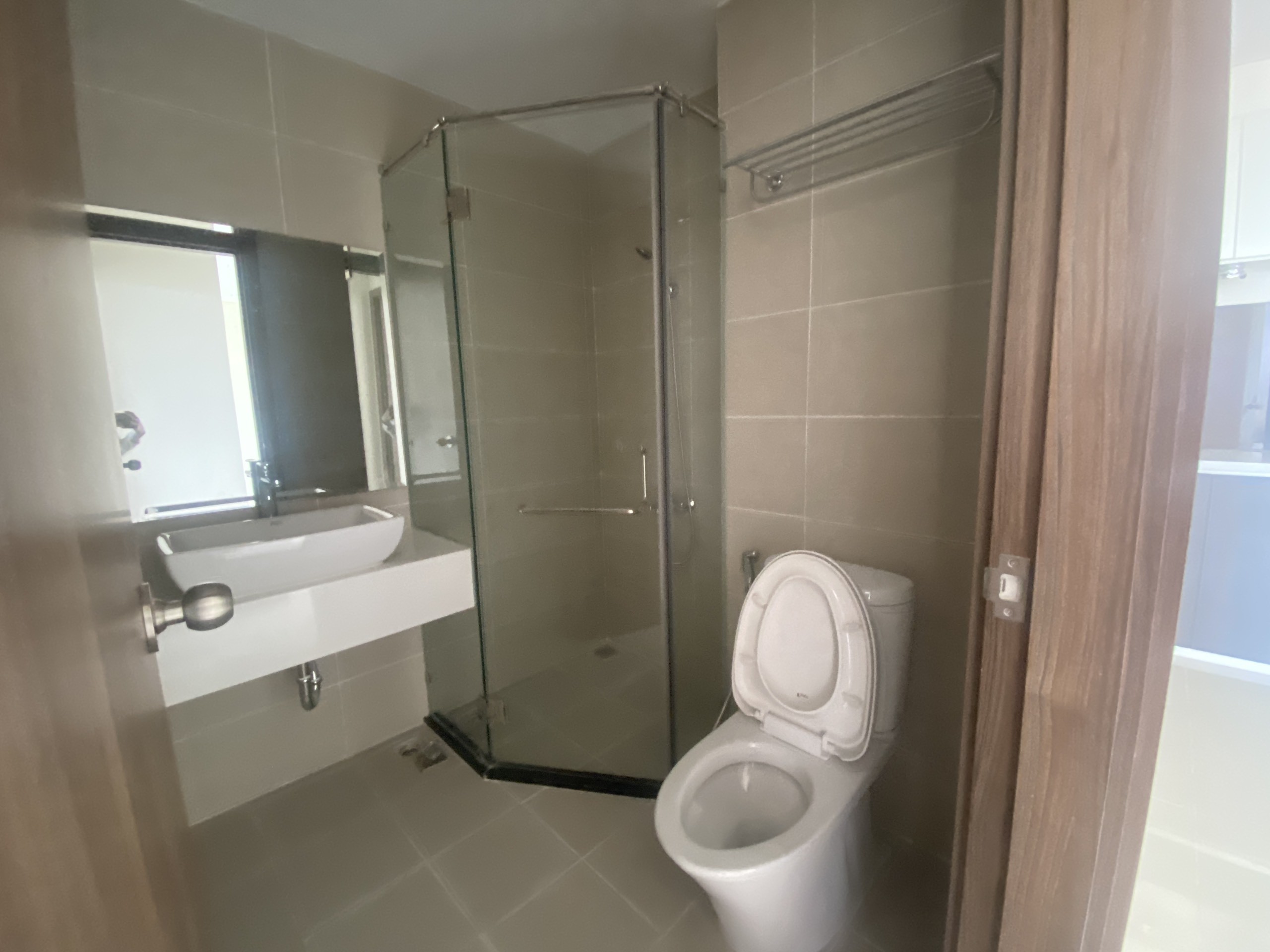 Cần bán Căn hộ chung cư dự án De Capella, Diện tích 56m², Giá 5.9 Tỷ 4