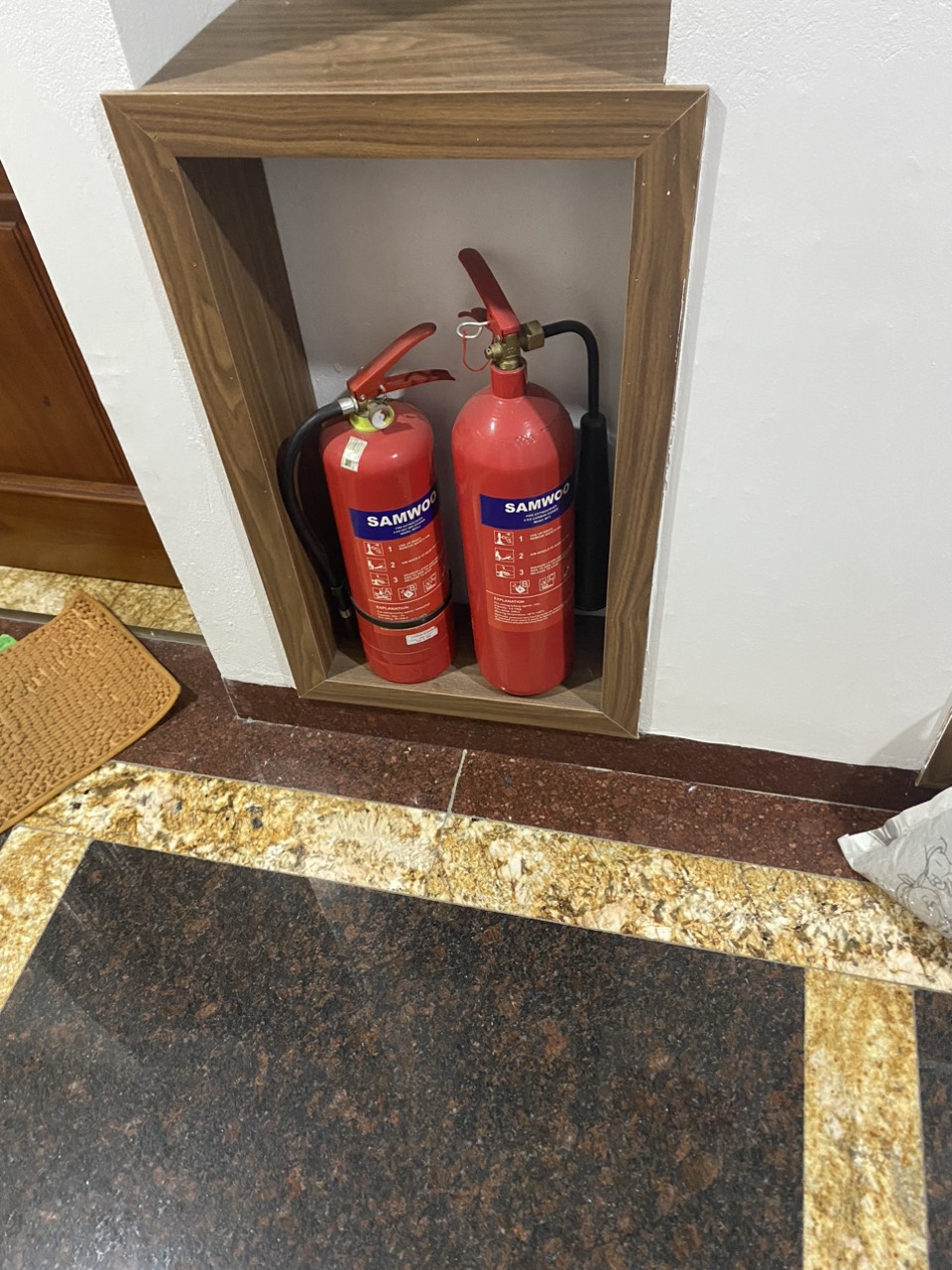 Cho thuê căn hộ mini tại đường Trích Sài, Phường Bưởi, Tây Hồ, Hà Nội. Chỉ 6tr 9