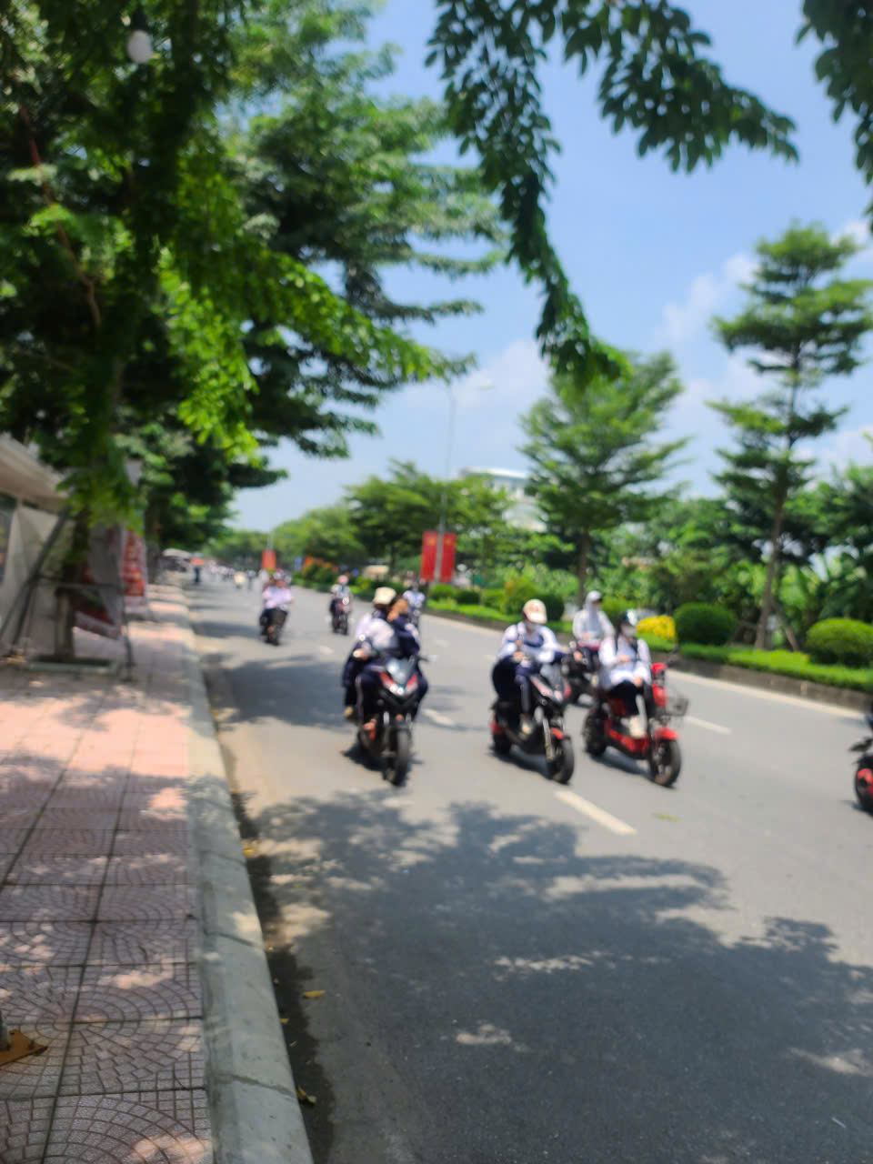 Cần bán Nhà mặt tiền dự án Khu đô thị Phù Khê, Diện tích 100m², Giá Thương lượng