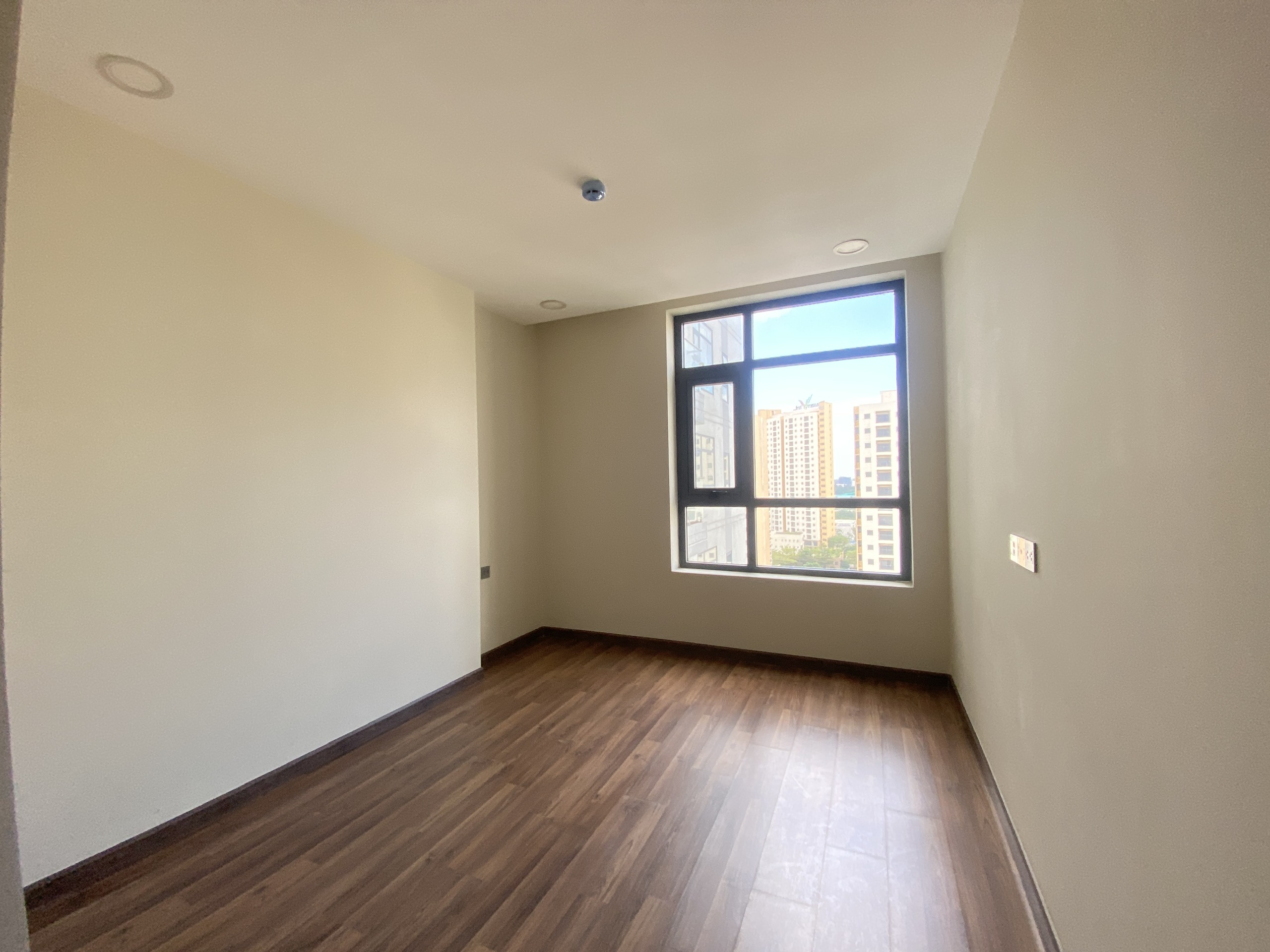 Bán căn hộ De Capella 2Pn diện tích 76m2 giá chỉ 7.6 tỷ, nhà hoàn thiện đã có sổ 4