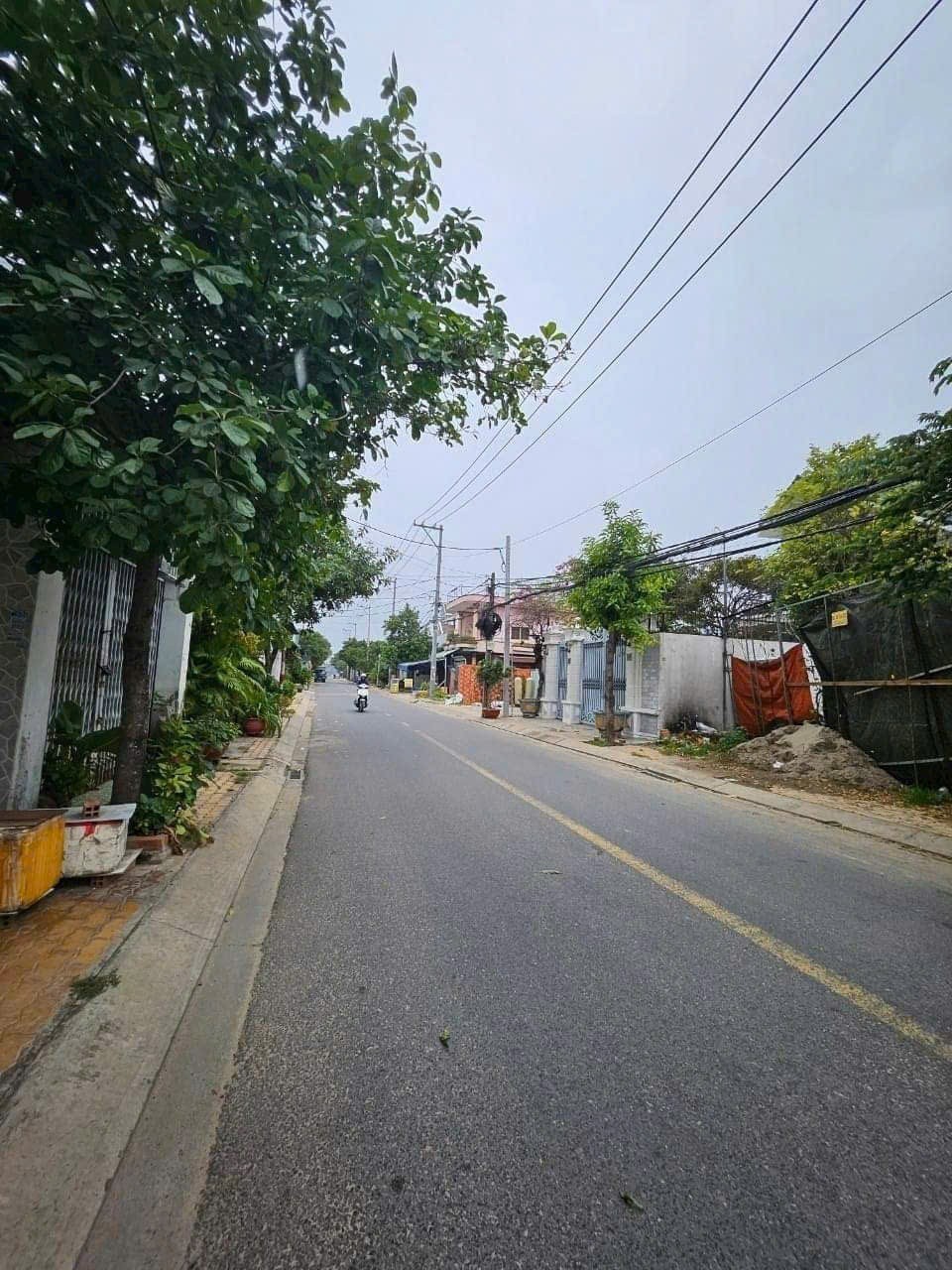 SIÊU PHẨM MẶT TIỀN TÂN XUÂN 2 – GẦN TÔ KÝ – QUỸ ĐẤT LỚN HIẾM CÓ 2