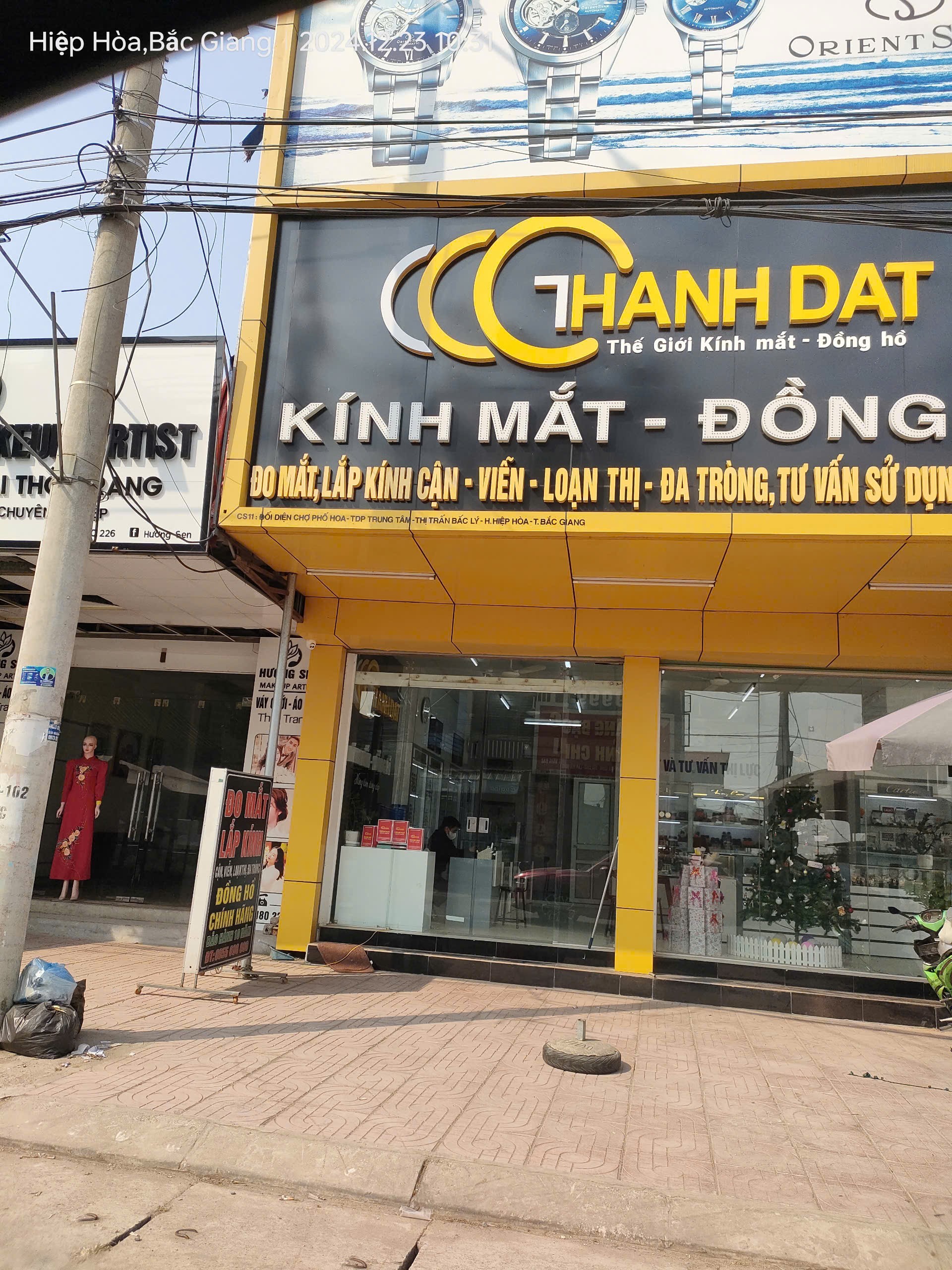 Bán gấp giá rẻ nhà ô tô, kinh doanh Lý Viên, Bắc Lý 127m, mặt tiền 5m, Xuân Cẩm, Bắc Ninh. 3