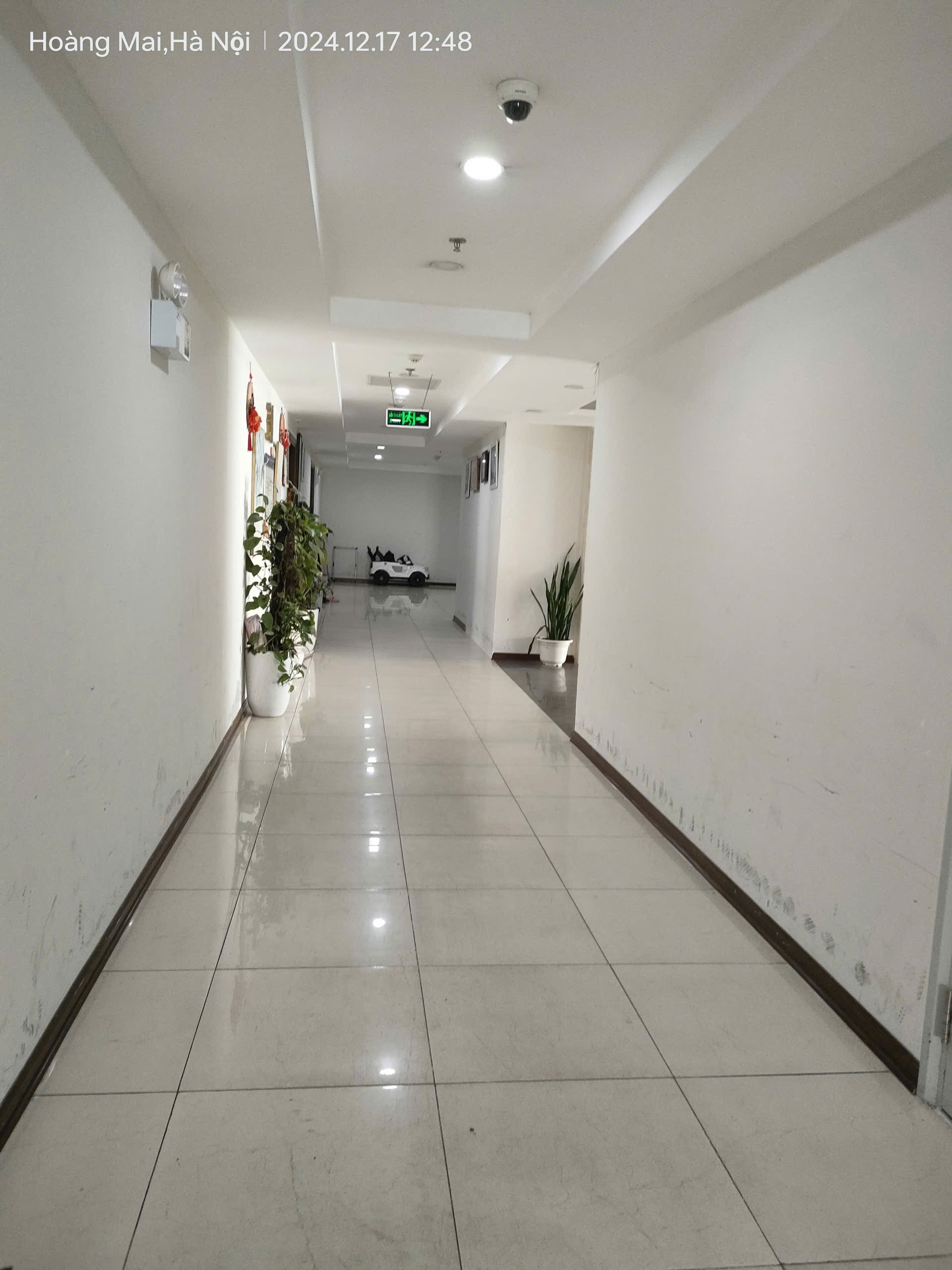 Bán gấp giá rẻ chung cư đẹp Kim Văn,Kim Lũ 65m,tầng 45, 3.65 tỷ Hoàng Mai.