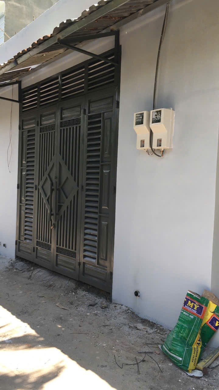 NHÀ DƯỚI 1 TỶ – CÓ DÒNG TIỀN – CHỐT LÀ LỜI NGAY.