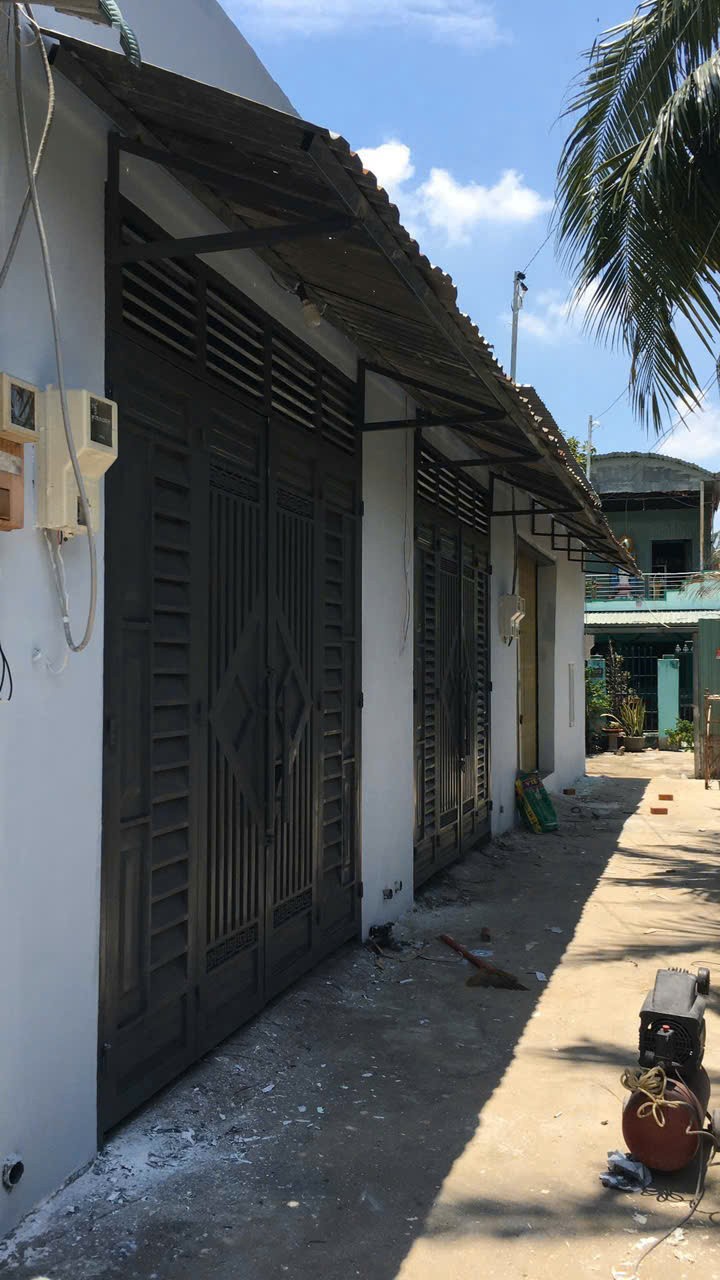 NHÀ DƯỚI 1 TỶ – CÓ DÒNG TIỀN – CHỐT LÀ LỜI NGAY. 2