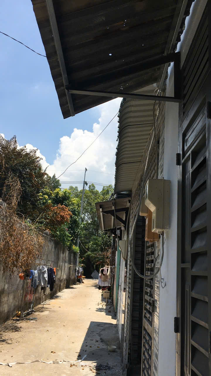 NHÀ DƯỚI 1 TỶ – CÓ DÒNG TIỀN – CHỐT LÀ LỜI NGAY. 4