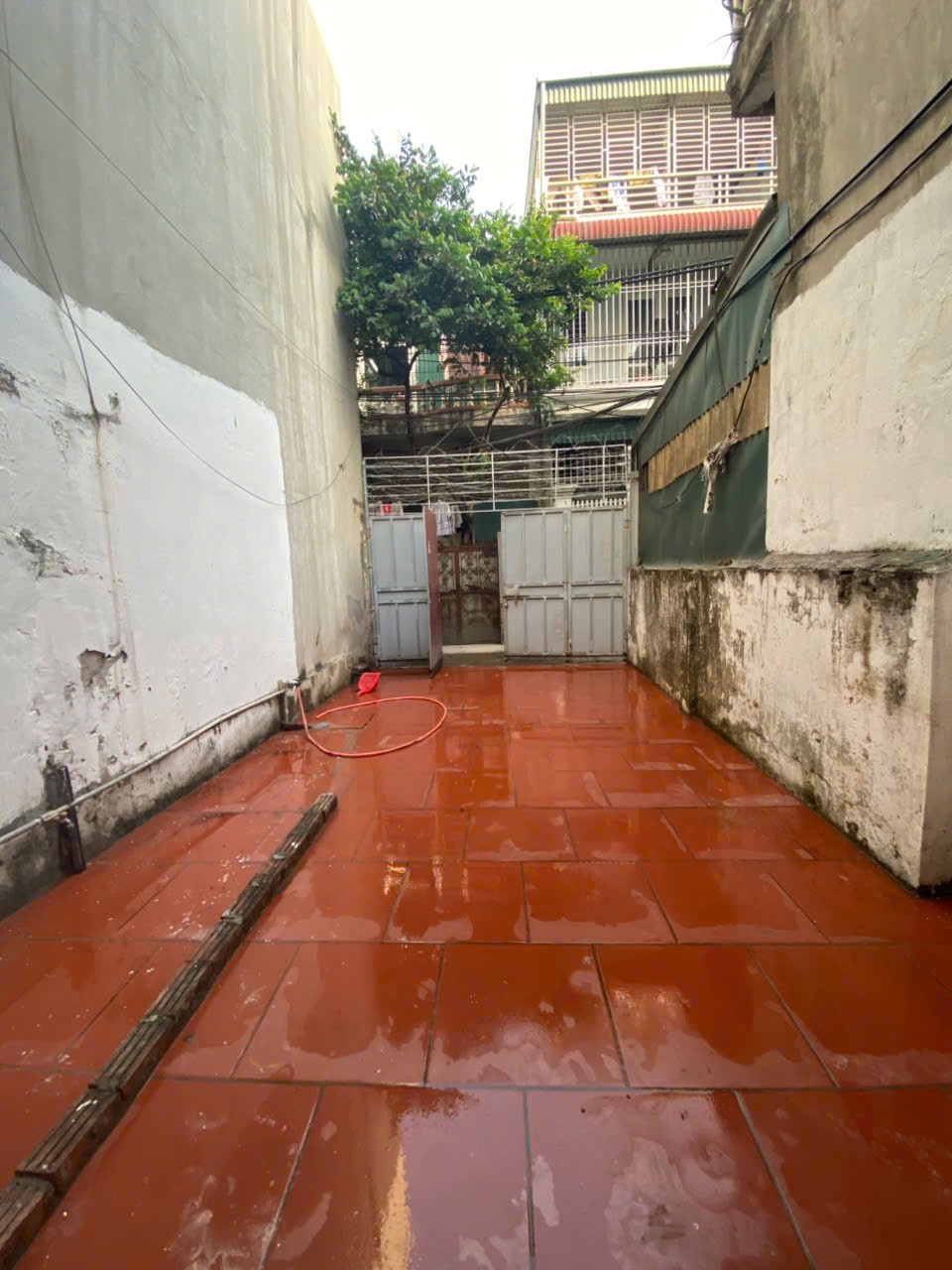 BÁN ĐẤT LÝ SƠN – TẶNG NHÀ C4 – Ô TÔ VÀO NHÀ – SÁT KHAI SƠN – TIỀM NĂNG KHAI THÁC CAO 2