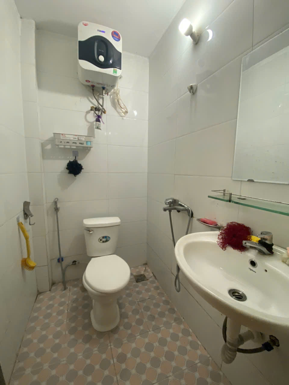 BÁN ĐẤT LÝ SƠN TẶNG NHÀ C4– Ô TÔ VÀO NHÀ – SÁT KHAI SƠN – TIỀM NĂNG CAO 4