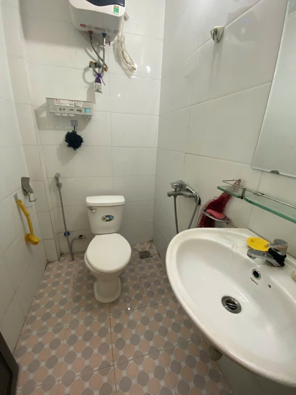 BÁN ĐẤT LÝ SƠN – TẶNG NHÀ C4 – Ô TÔ VÀO NHÀ – SÁT KHAI SƠN – TIỀM NĂNG KHAI THÁC CAO 4