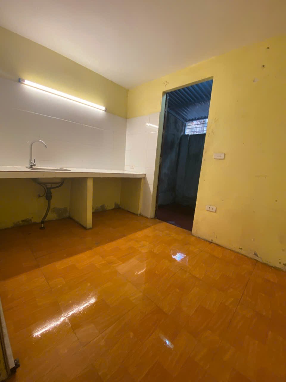 BÁN ĐẤT LÝ SƠN – TẶNG NHÀ C4 – Ô TÔ VÀO NHÀ – SÁT KHAI SƠN – TIỀM NĂNG KHAI THÁC CAO 5