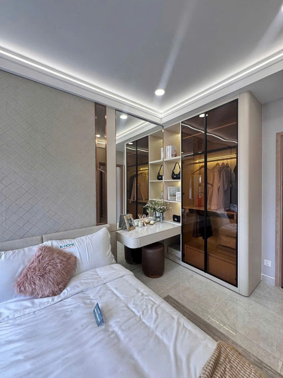 Căn hộ Biên Hòa phù hợp tài chính người lao động 2