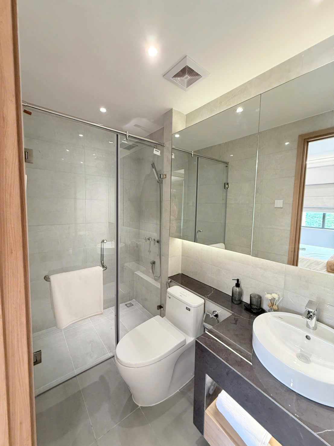 Căn hộ Biên Hòa phù hợp tài chính người lao động 5