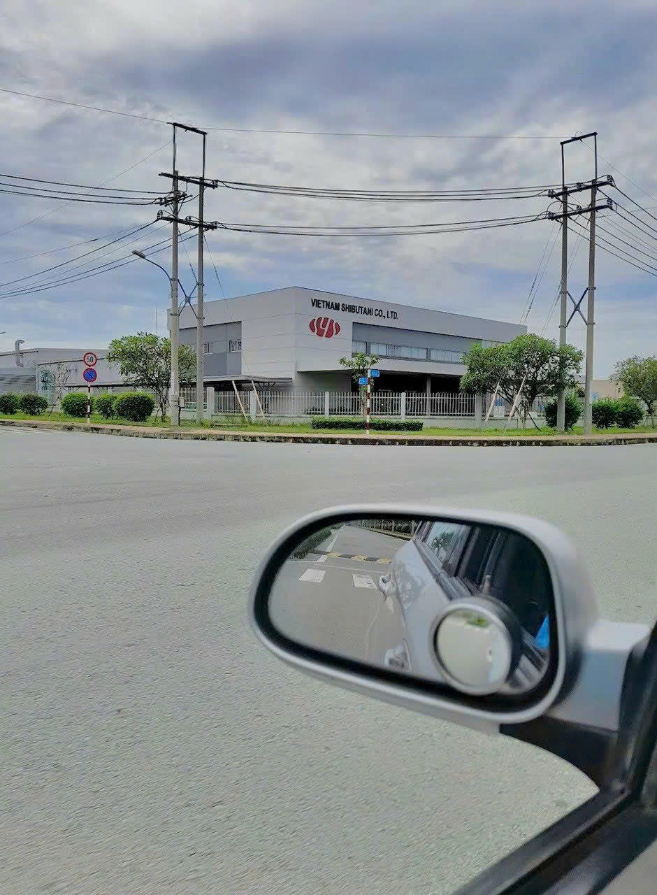 Đất Lộc An_SÁT SÂN BAY LT_HẠ TẦNG ĐỦ_100M2_2TY150!!! 6