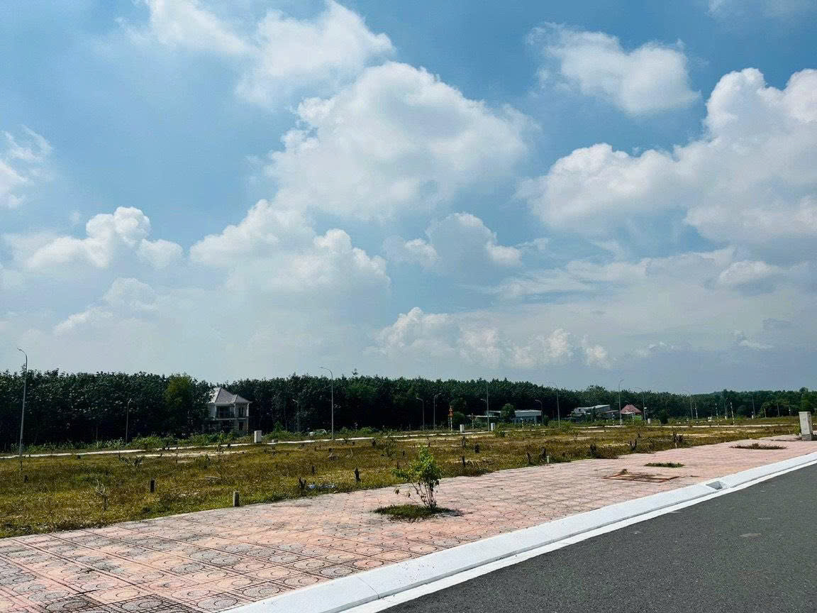 Đất Lộc An_SÁT SÂN BAY LT_HẠ TẦNG ĐỦ_100M2_2TY150!!! 2