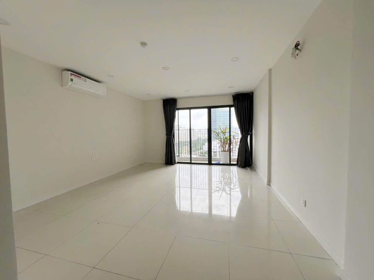 Cần bán Căn hộ chung cư dự án Lavida Plus, Diện tích 37m², Giá 2.480 Tỷ