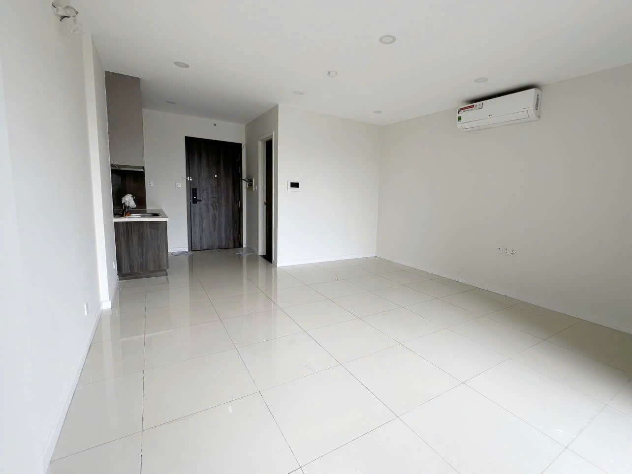 Cần bán Căn hộ chung cư dự án Lavida Plus, Diện tích 37m², Giá 2.480 Tỷ 2
