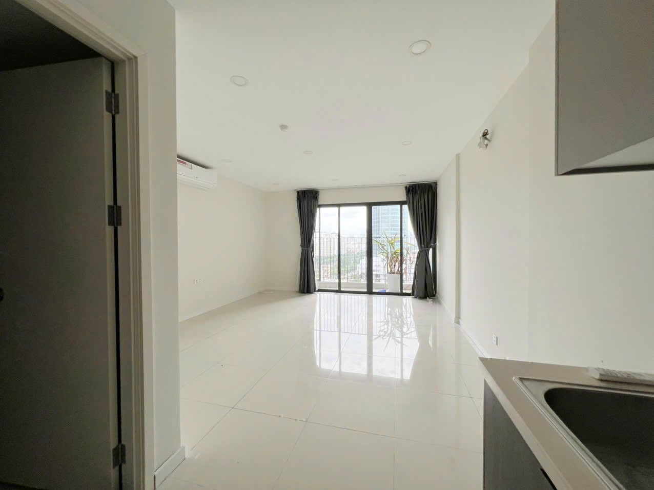 Cần bán Căn hộ chung cư dự án Lavida Plus, Diện tích 37m², Giá 2.480 Tỷ 3