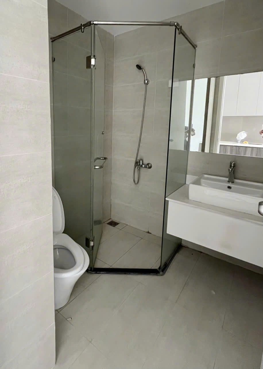 Cần bán Căn hộ chung cư dự án Lavida Plus, Diện tích 37m², Giá 2.480 Tỷ 4