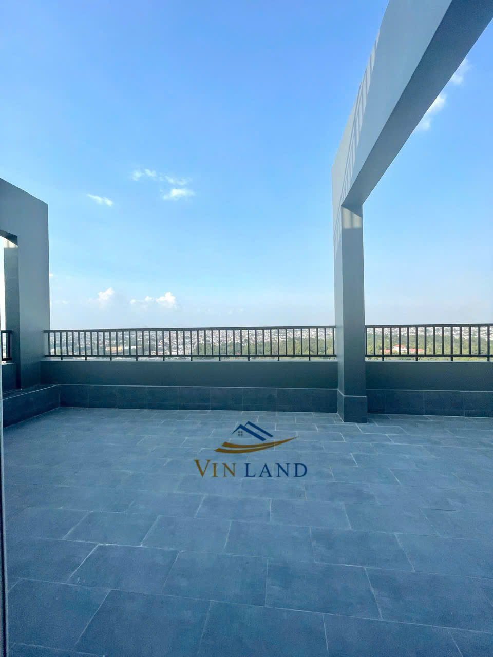 Penthouse trung tâm Biên Hoà 131m2- 3,6 tỷ 4