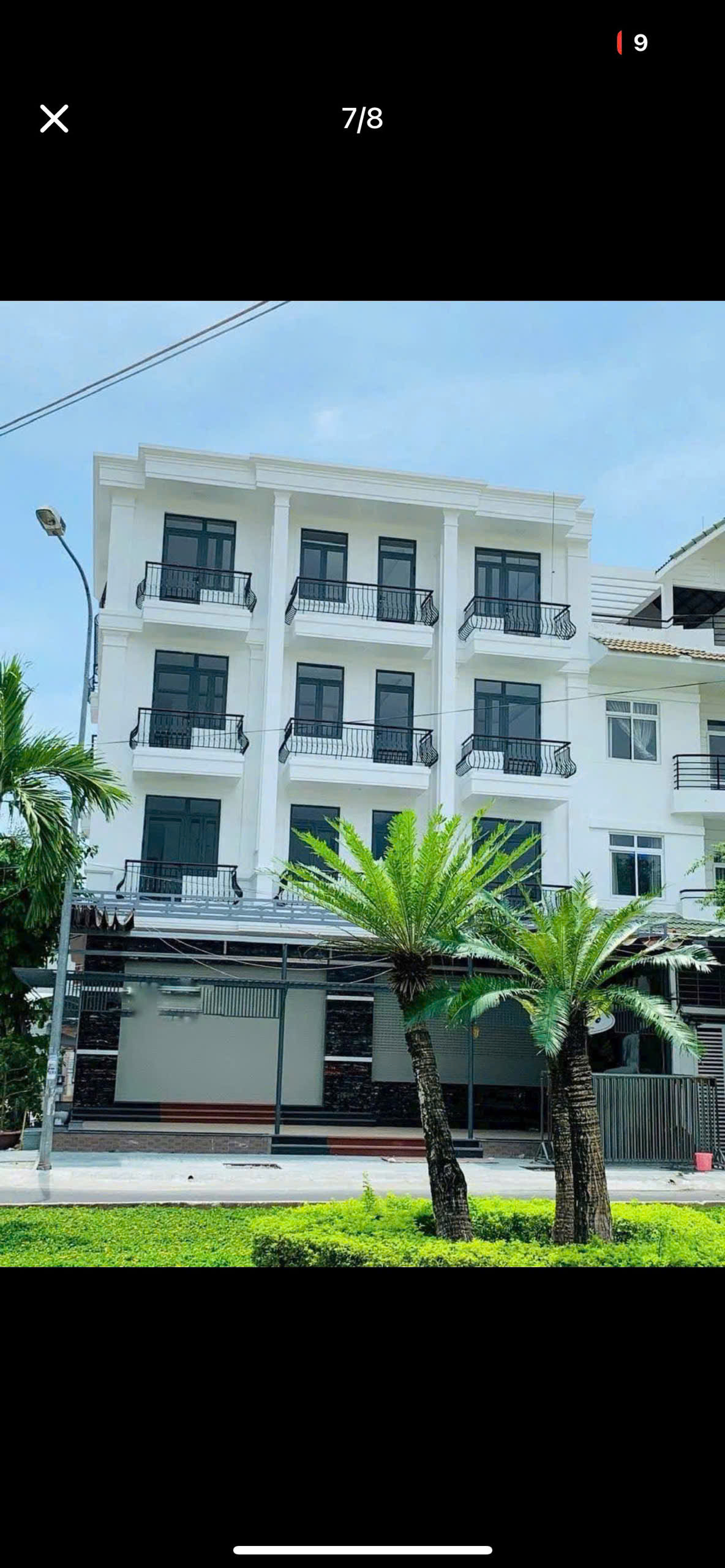 Cần bán các tòa căn hộ dòng tiền tốt Nha Trang Khánh Hoà 0985451850