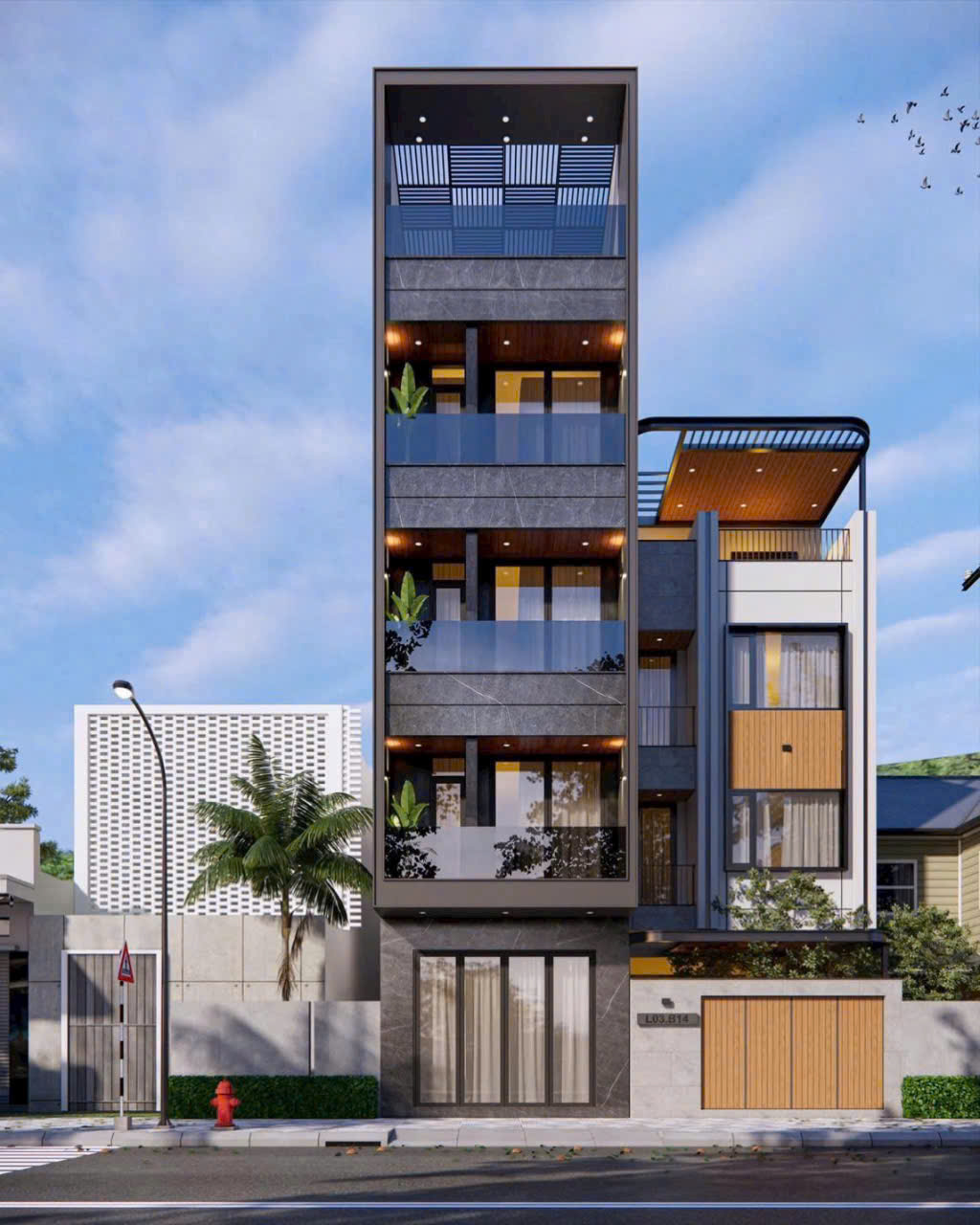 Cần bán các tòa căn hộ dòng tiền tốt Nha Trang Khánh Hoà 0985451850 4