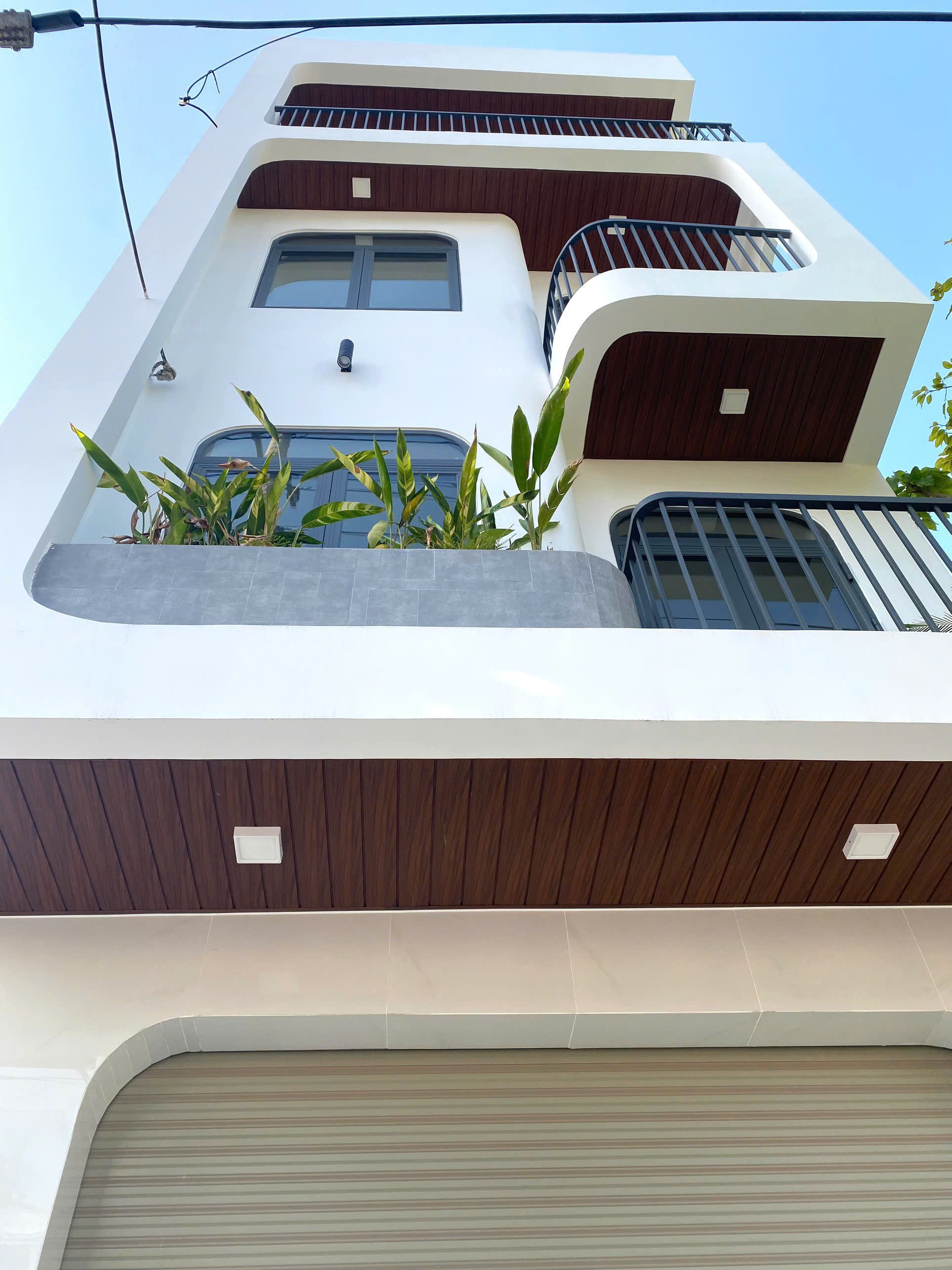 Cần bán các tòa căn hộ dòng tiền tốt Nha Trang Khánh Hoà 0985451850 3