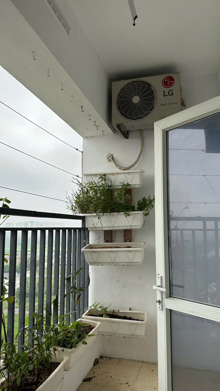 Cần bán Căn hộ chung cư đường 21B, Phường Kiến Hưng, Diện tích 77m², Giá 3.380 Tỷ 2