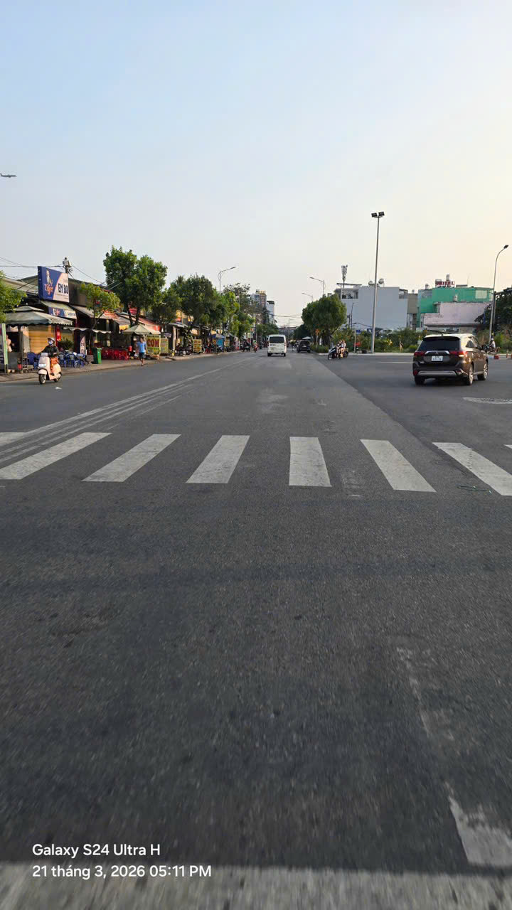 BIỆT THỰ CAO CẤP (12x20) ĐƯỜNG 10M TÂN THỚI NHẤT – SÂN ÔTÔ – CHỈ 17 TỶ 3