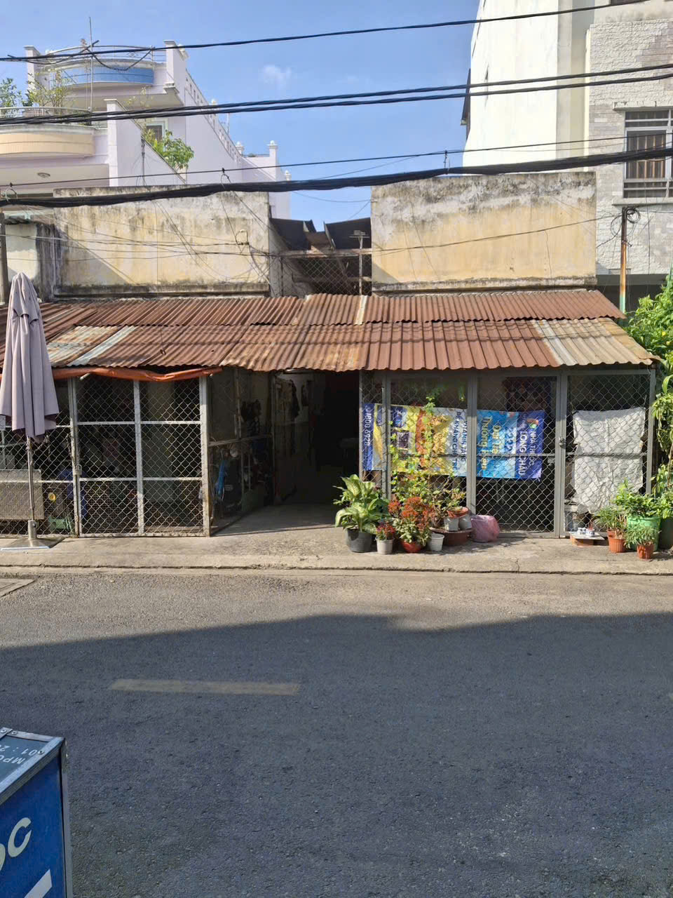 ĐẤT VÀNG HIỆP THÀNH 05 – NGANG 8M – TÁCH 2 LÔ – CHỈ 12,5 TỶ 3