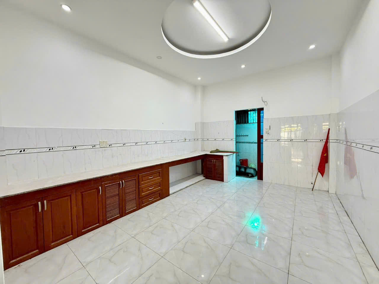 CẶP NHÀ 2MT THỚI AN 35 – 2 SỔ RIÊNG – DÒNG TIỀN SẴN – CHỈ 15,2 TỶ 4