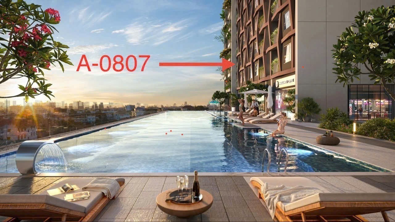 Cần bán Căn hộ chung cư dự án BV Diamond Hill Thái Nguyên, Diện tích 71m², Giá 3 Tỷ 3