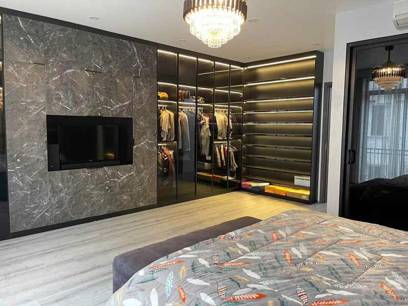 bao gồm GĐ + TP vào nhóm Long Biên + Ae ở long biên và gia lâm vào thôi