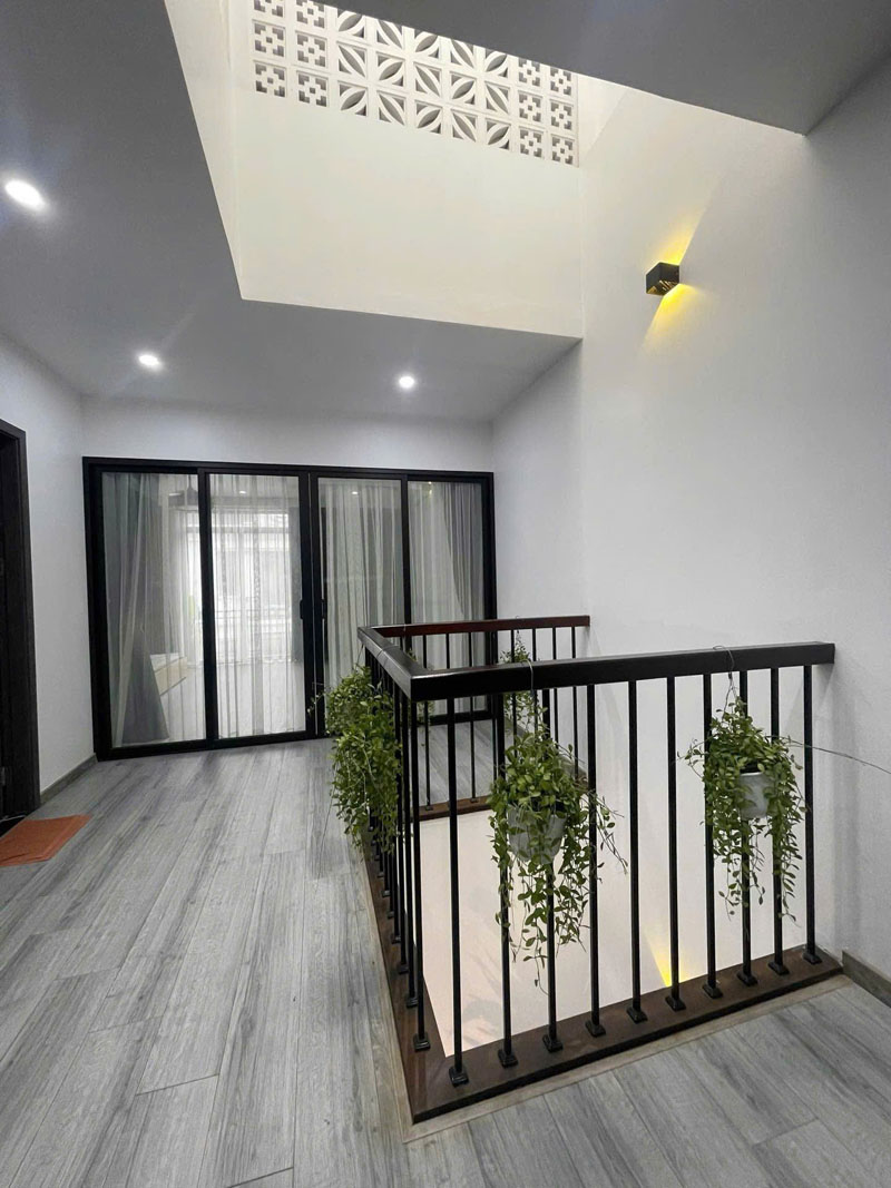 bao gồm GĐ + TP vào nhóm Long Biên + Ae ở long biên và gia lâm vào thôi 2