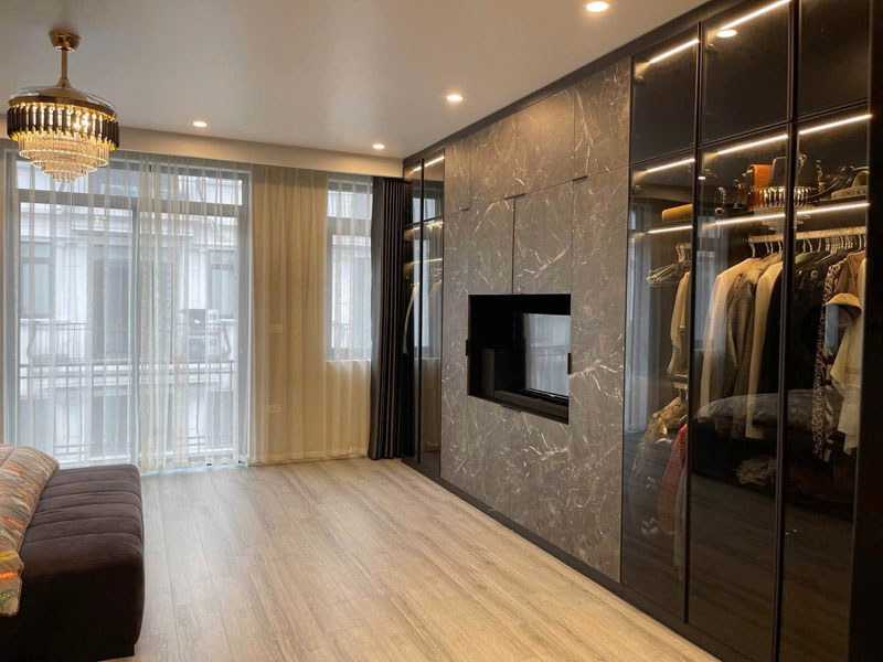 bao gồm GĐ + TP vào nhóm Long Biên + Ae ở long biên và gia lâm vào thôi 3