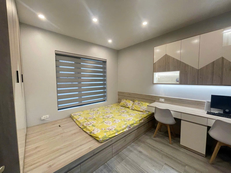 bao gồm GĐ + TP vào nhóm Long Biên + Ae ở long biên và gia lâm vào thôi 4