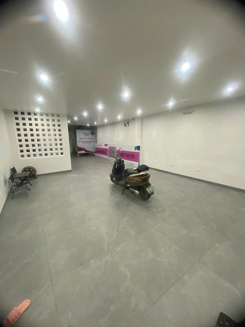 bao gồm GĐ + TP vào nhóm Long Biên + Ae ở long biên và gia lâm vào thôi 5