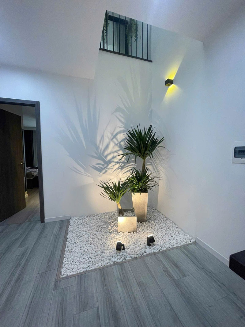 bao gồm GĐ + TP vào nhóm Long Biên + Ae ở long biên và gia lâm vào thôi 6