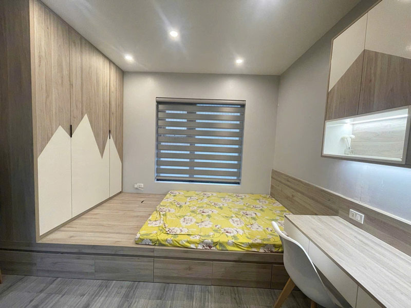 bao gồm GĐ + TP vào nhóm Long Biên + Ae ở long biên và gia lâm vào thôi 7